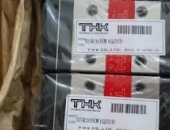 THANH TRƯỢT WON H35